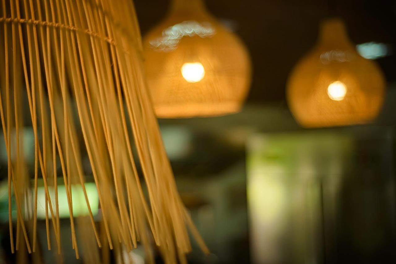 Villa Bali Aroma Exclusive Seminyak